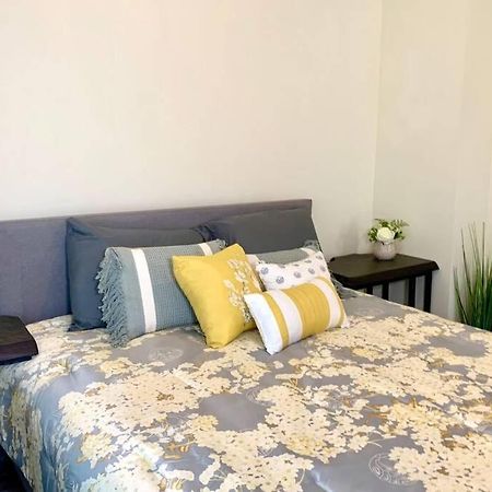 6Br Retreat-Great For Reunions And Getaways Minutes From Niagara Falls Exteriér fotografie