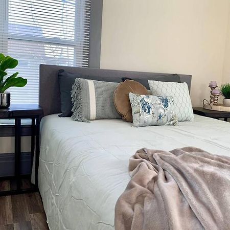 6Br Retreat-Great For Reunions And Getaways Minutes From Niagara Falls Exteriér fotografie