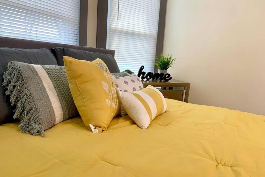 6Br Retreat-Great For Reunions And Getaways Minutes From Niagara Falls Exteriér fotografie