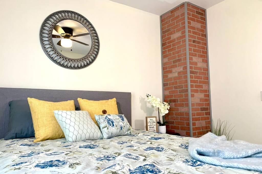 6Br Retreat-Great For Reunions And Getaways Minutes From Niagara Falls Exteriér fotografie