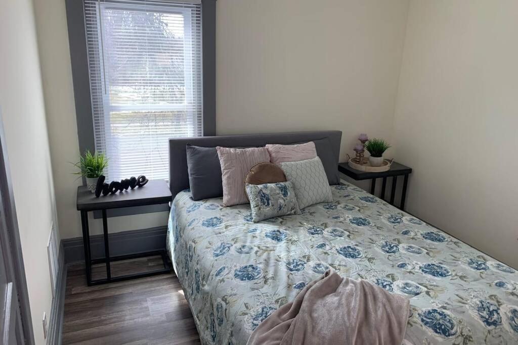 6Br Retreat-Great For Reunions And Getaways Minutes From Niagara Falls Exteriér fotografie
