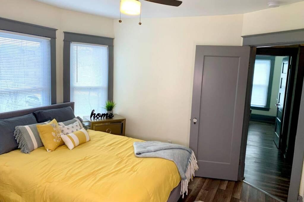 6Br Retreat-Great For Reunions And Getaways Minutes From Niagara Falls Exteriér fotografie