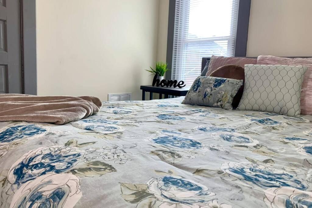 6Br Retreat-Great For Reunions And Getaways Minutes From Niagara Falls Exteriér fotografie