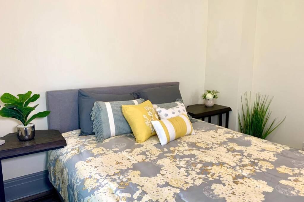 6Br Retreat-Great For Reunions And Getaways Minutes From Niagara Falls Exteriér fotografie