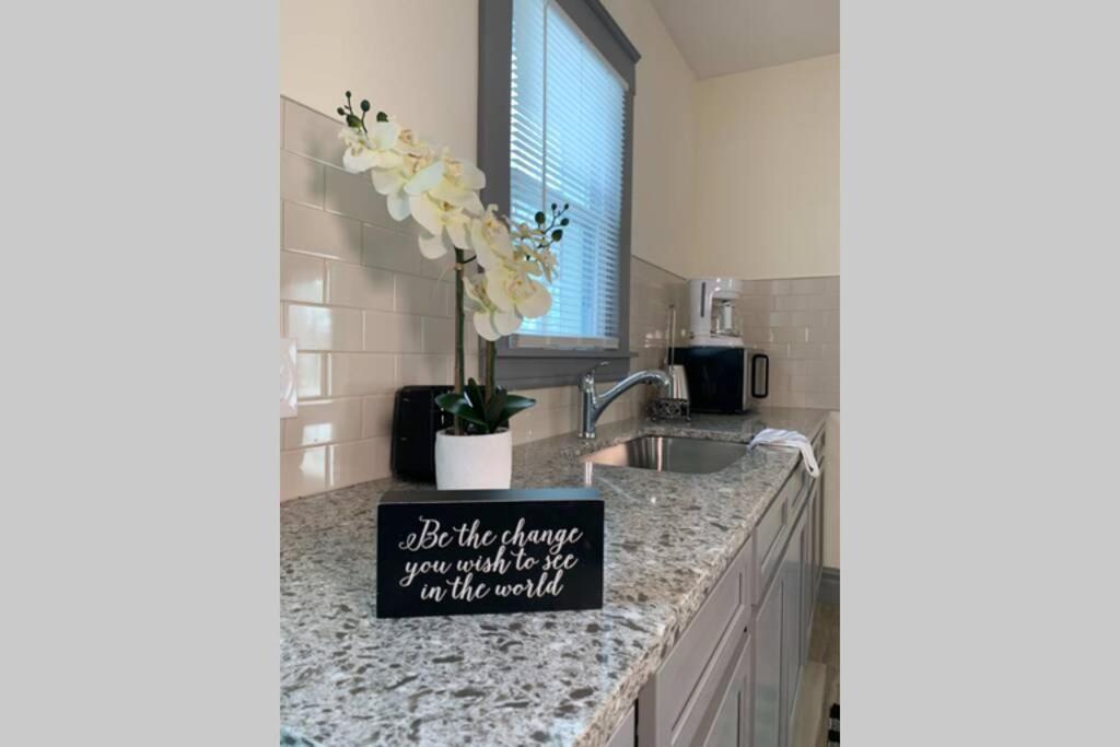 6Br Retreat-Great For Reunions And Getaways Minutes From Niagara Falls Exteriér fotografie